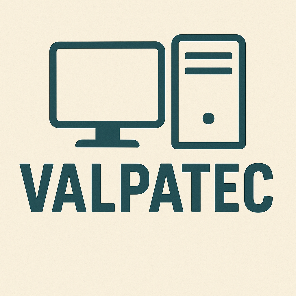 Valpatec